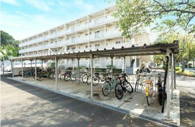 15/23 その他画像