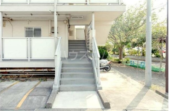 17/23 その他画像