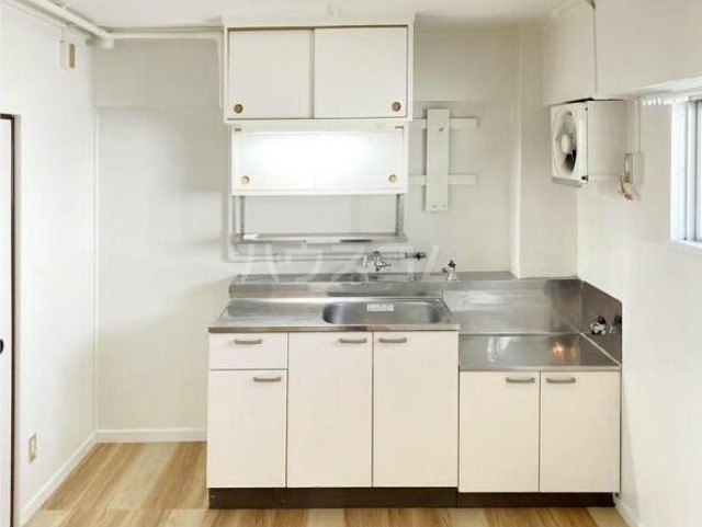 3/23 リビング/ダイニング