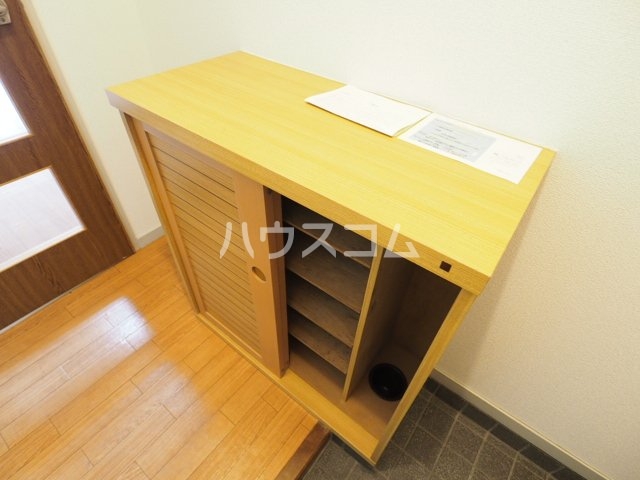 25/30 その他画像