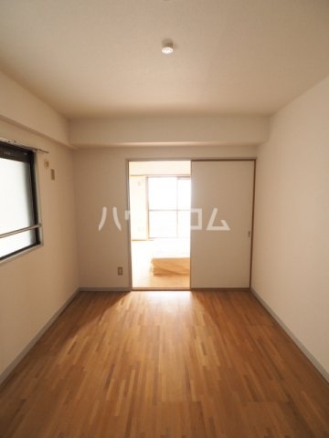 8/30 リビング/ダイニング