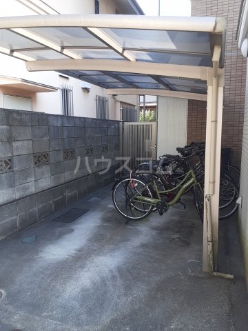 19/30 その他画像