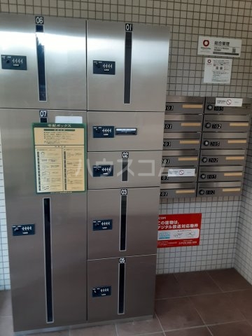 27/30 その他画像