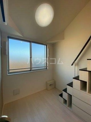 3/23 リビング/ダイニング