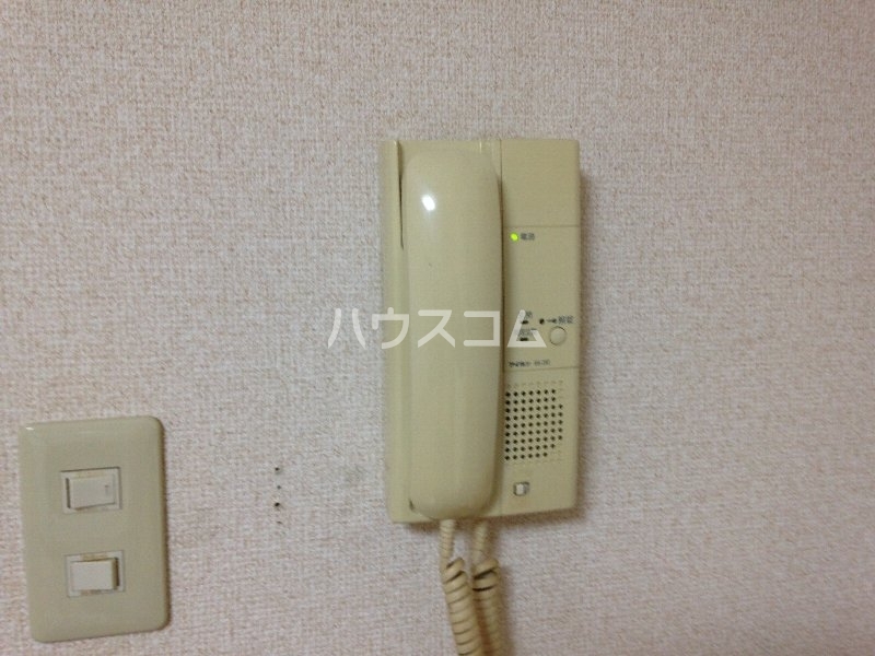 14/20 その他画像