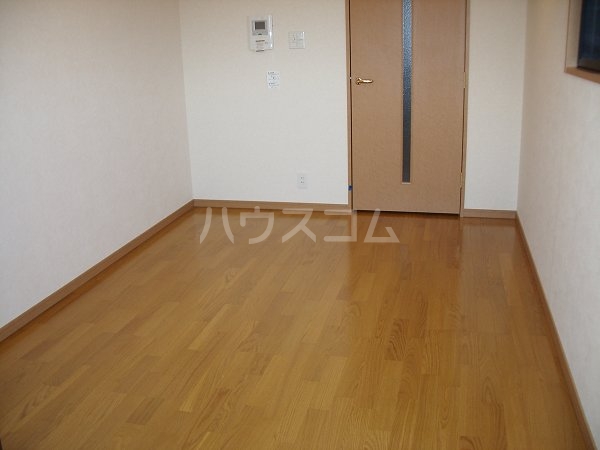 3/18 リビング/ダイニング