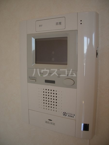 9/18 その他画像