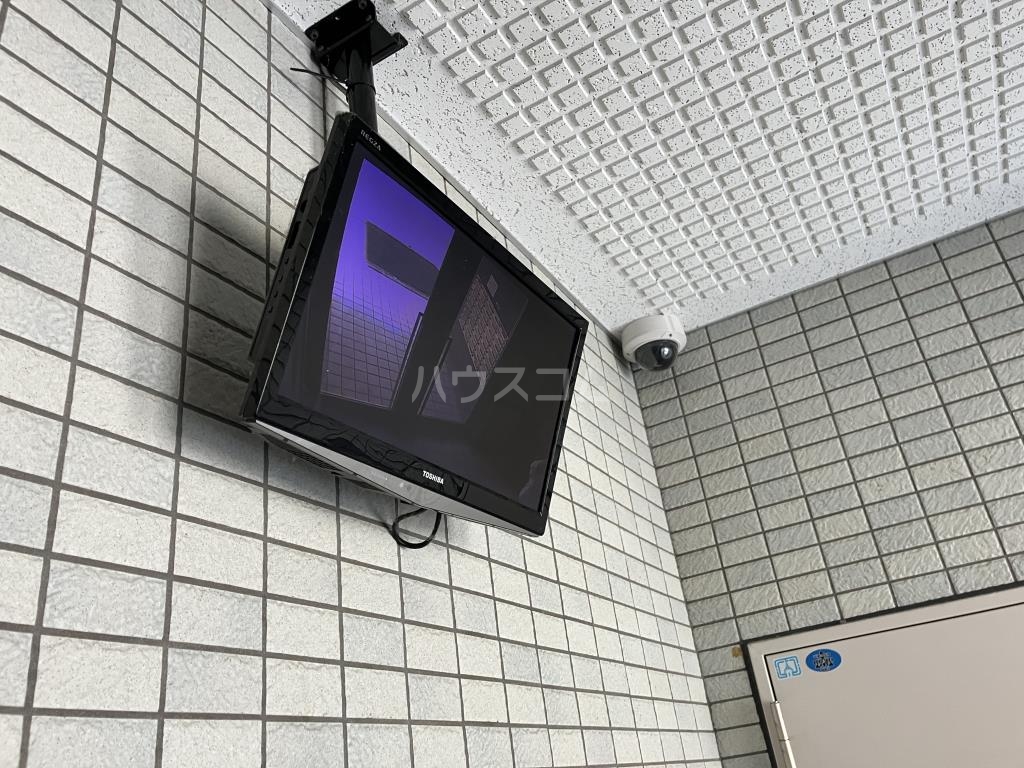 12/19 その他画像