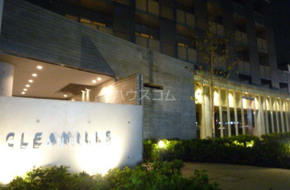 14/25 その他画像