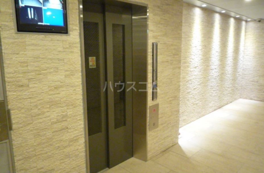 15/25 その他画像