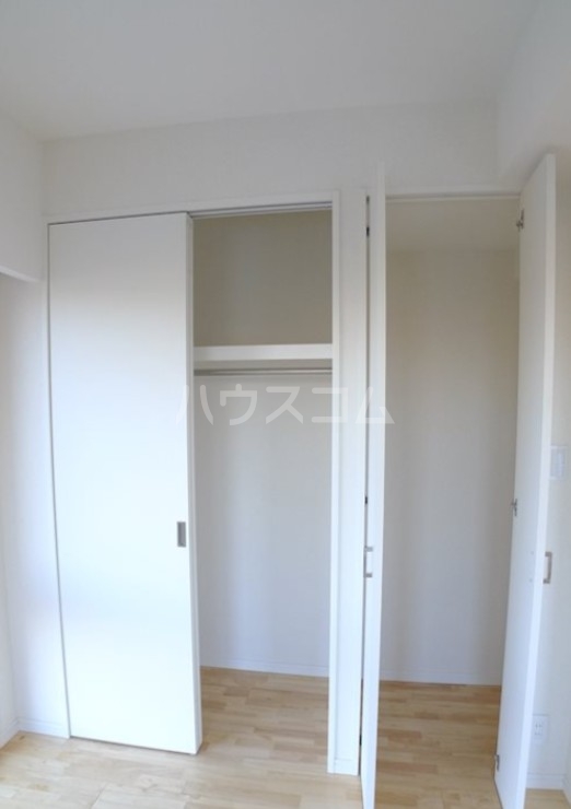 17/25 その他画像