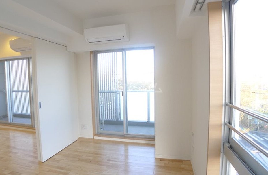 3/25 リビング/ダイニング