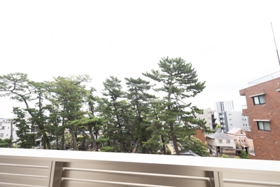 14/30 その他画像