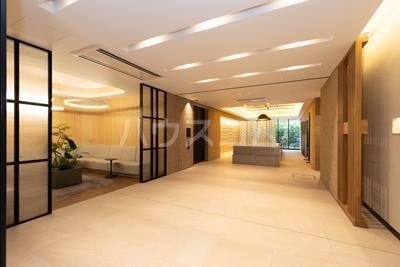 15/30 その他画像