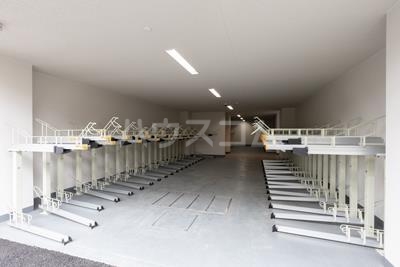 21/30 その他画像