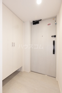 23/30 その他画像