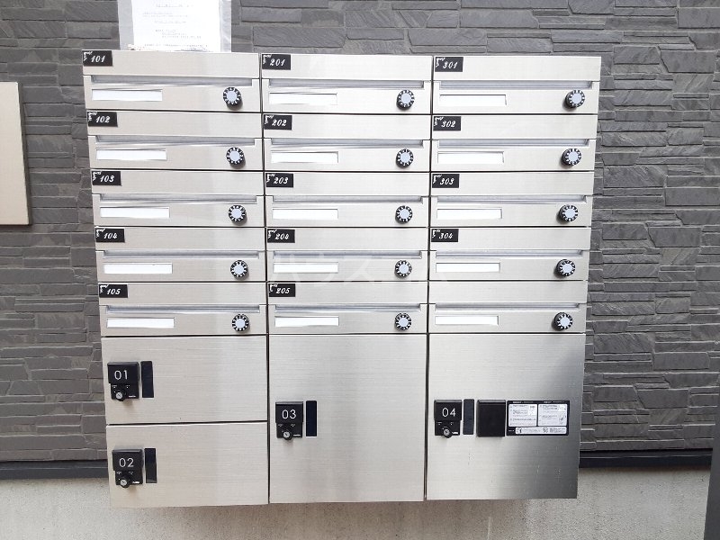 25/30 その他画像