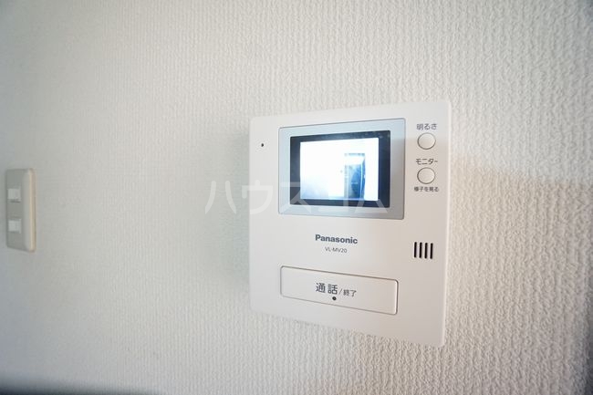 15/24 その他画像