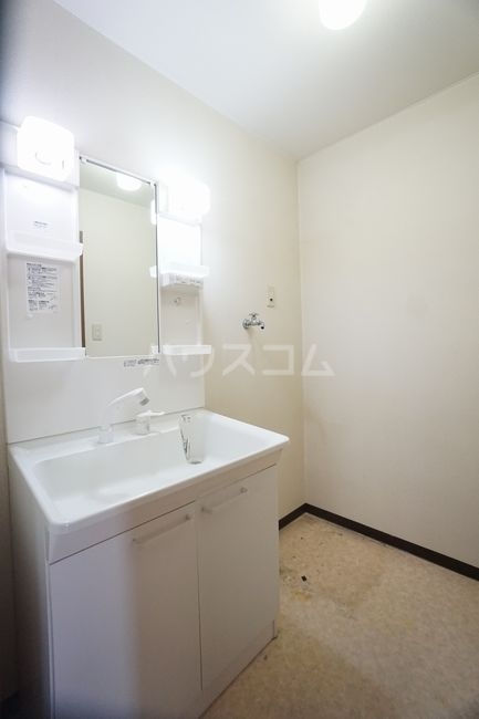 14/24 その他画像