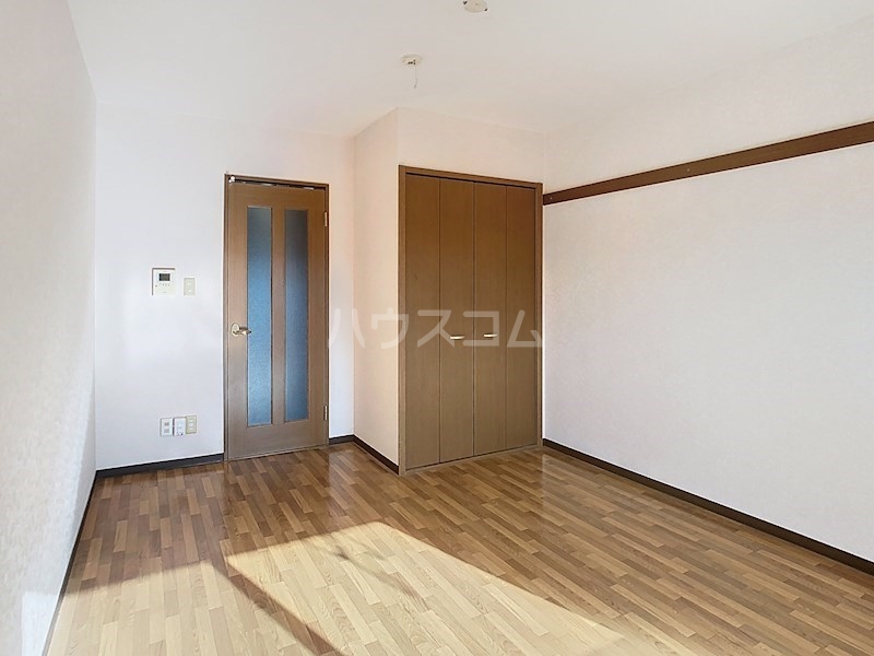 4/26 リビング/ダイニング