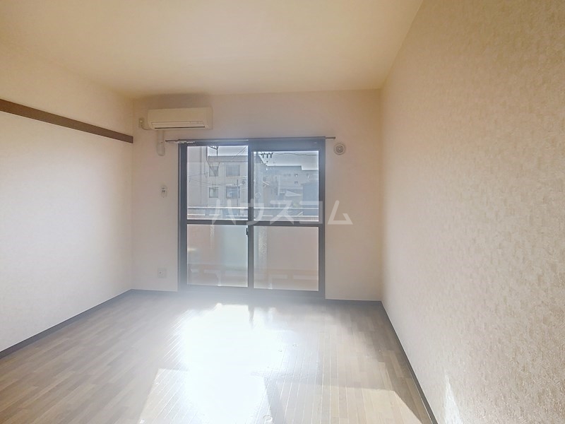 3/26 リビング/ダイニング