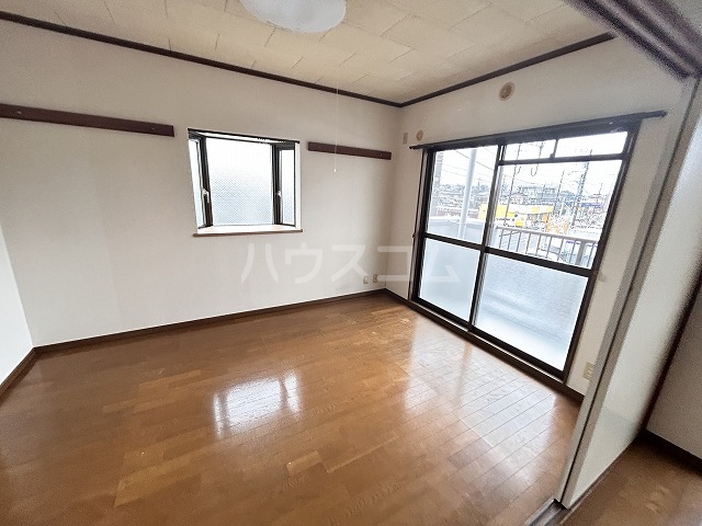 4/28 リビング/ダイニング