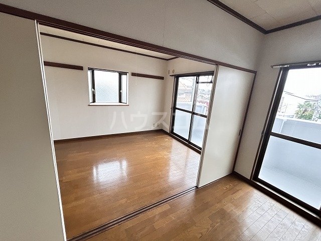 7/28 リビング/ダイニング