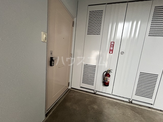 23/28 その他画像