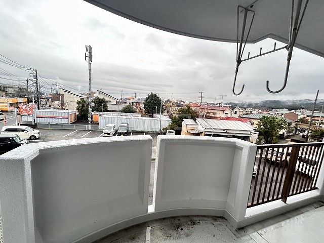 24/28 その他画像