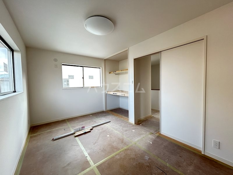 26/30 その他画像