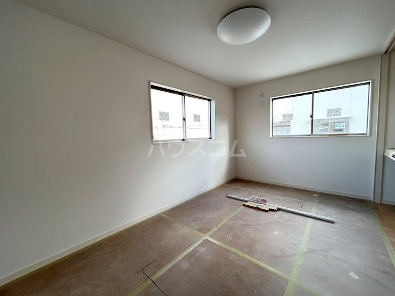 27/30 その他画像