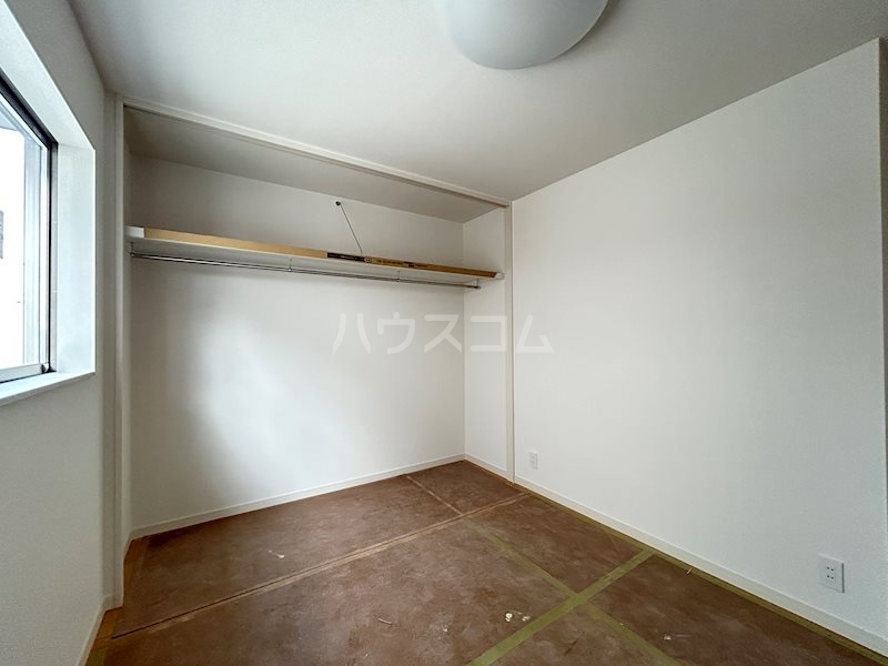 28/30 その他画像