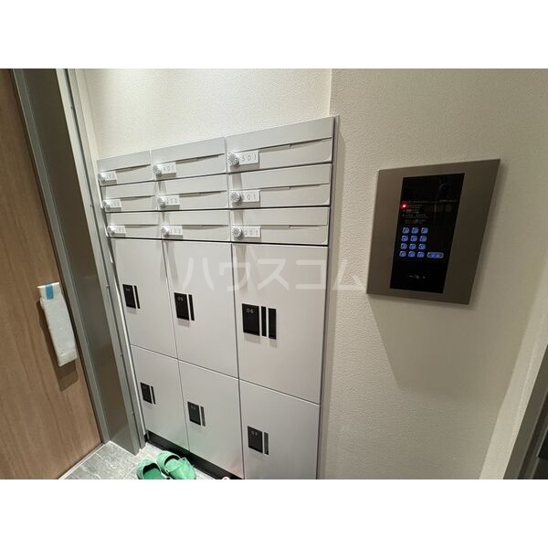 13/23 その他画像