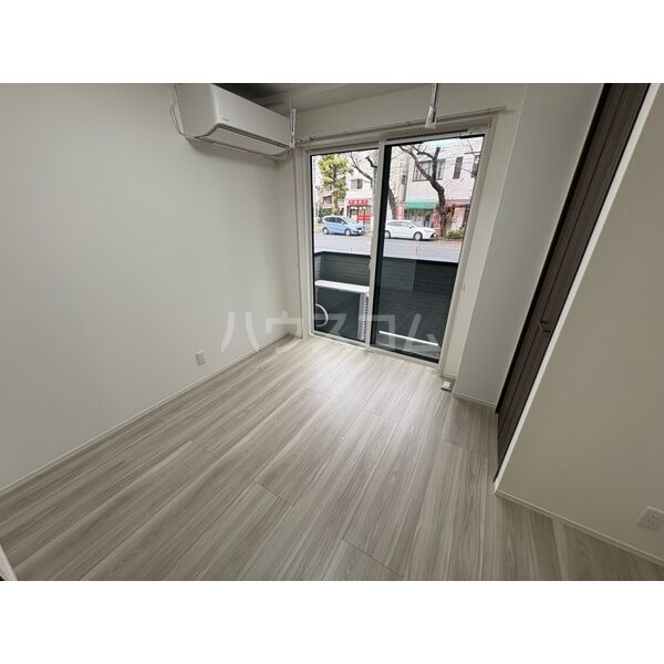 3/23 リビング/ダイニング