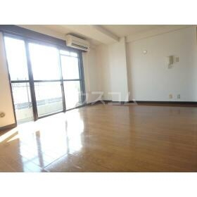 3/22 リビング/ダイニング