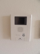 14/27 その他画像