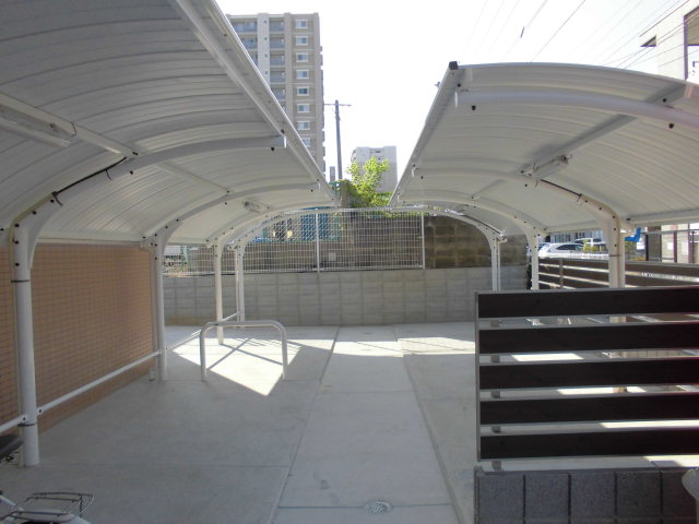 15/27 その他画像