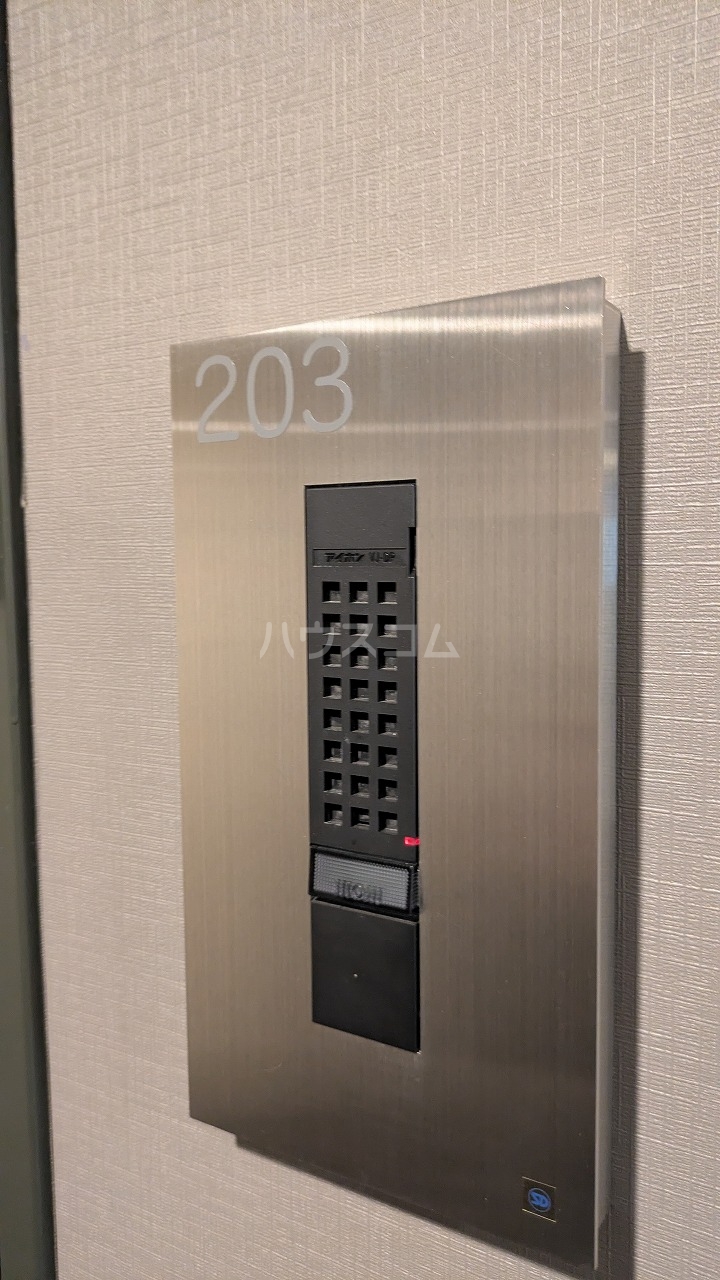 18/26 その他画像