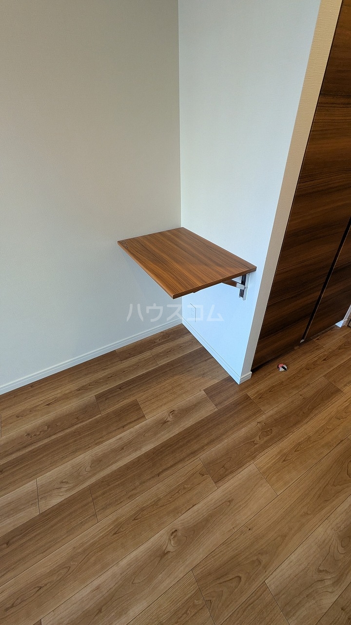 20/26 その他画像