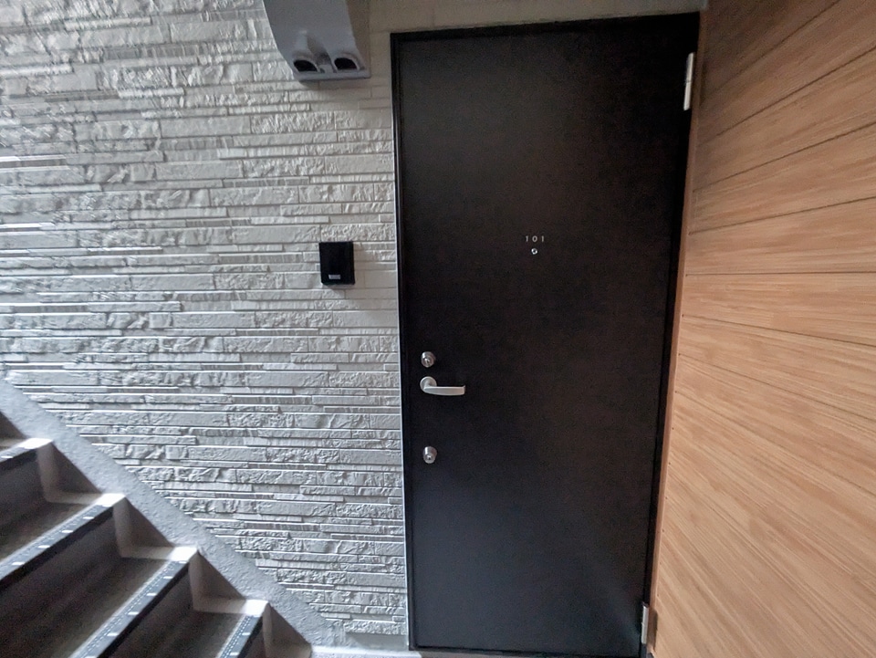 15/24 その他画像