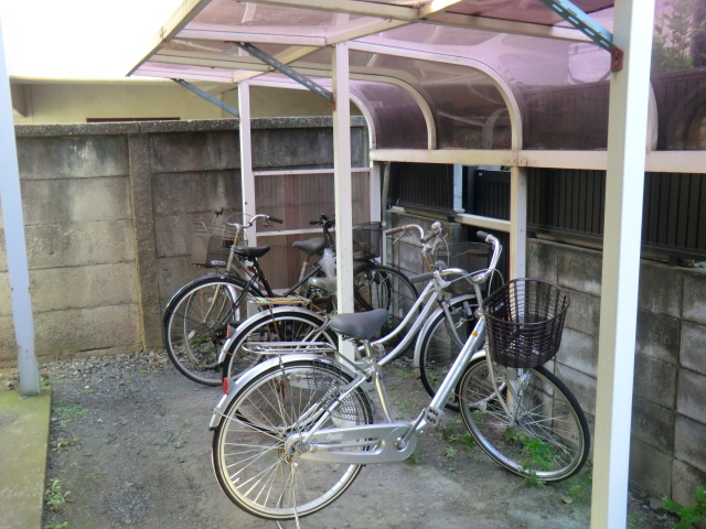 20/30 その他画像