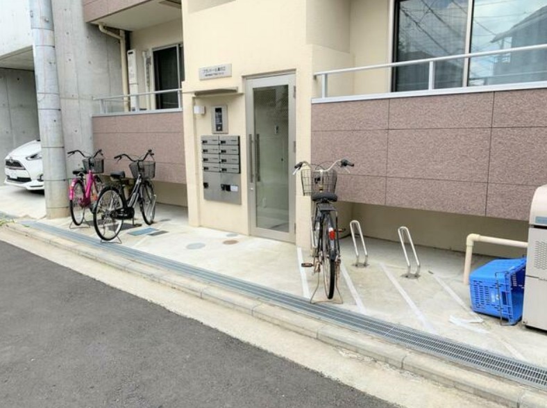 13/17 その他画像