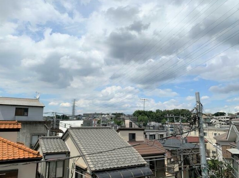 14/17 その他画像