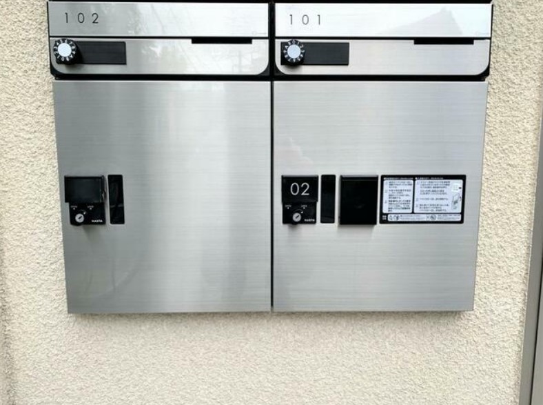 15/17 その他画像