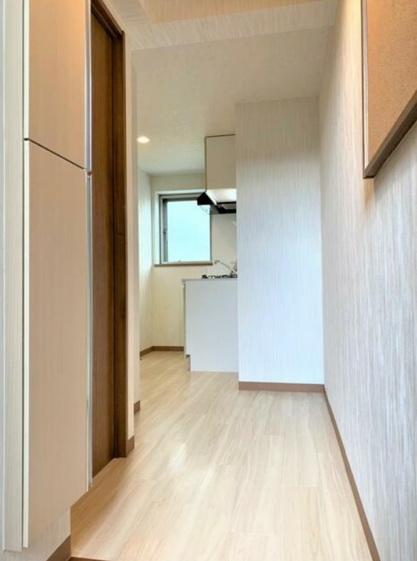 16/17 その他画像