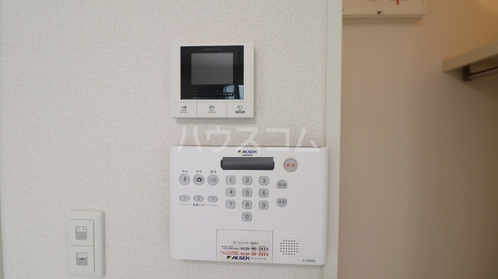 20/29 その他画像