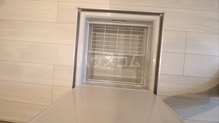 21/29 その他画像