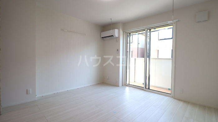 3/29 リビング/ダイニング