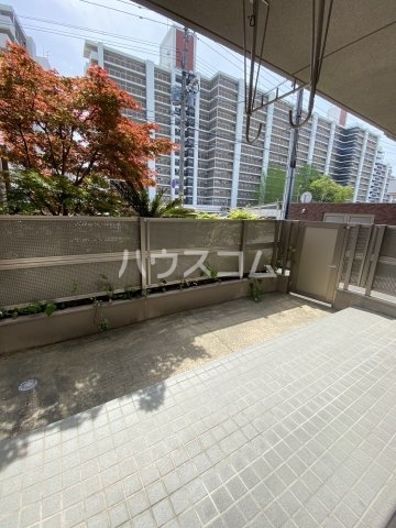 11/22 その他画像