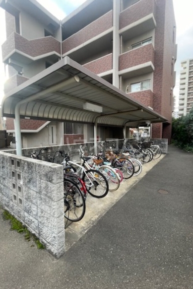 12/22 その他画像